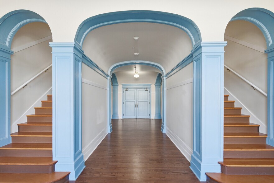 More Photos Of 101 SW 2nd St, Chehalis Apartments For Sale