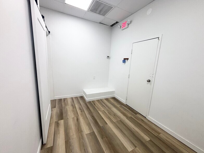More Photos Of 113-121 Ferry St, Malden Storefront Retail Residential For Lease