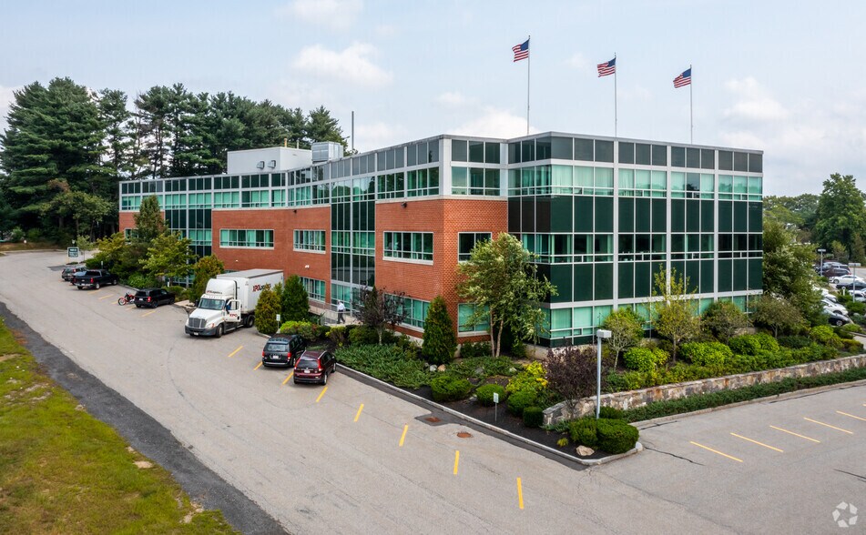 More Photos Of 144 North Rd, Sudbury Unknown For Lease