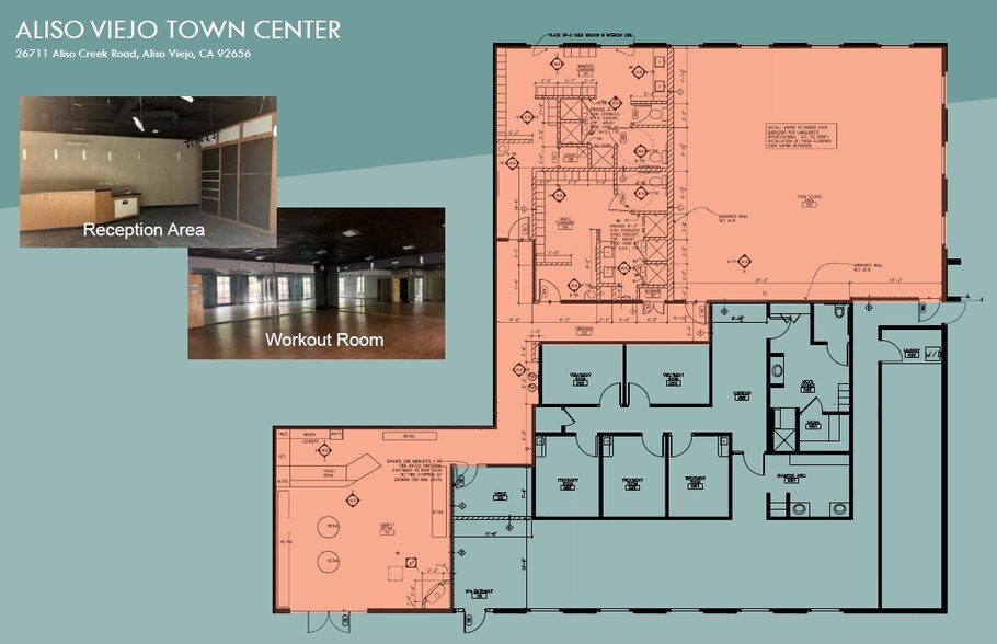 Barnes And Noble Mission Viejo BARN