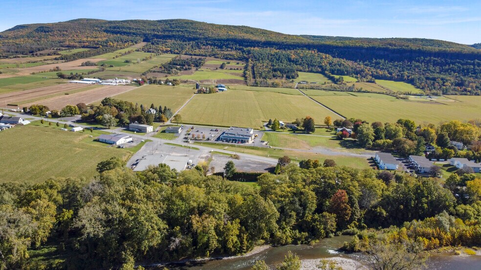 More Photos Of 223 River St, Middleburgh Land For Sale