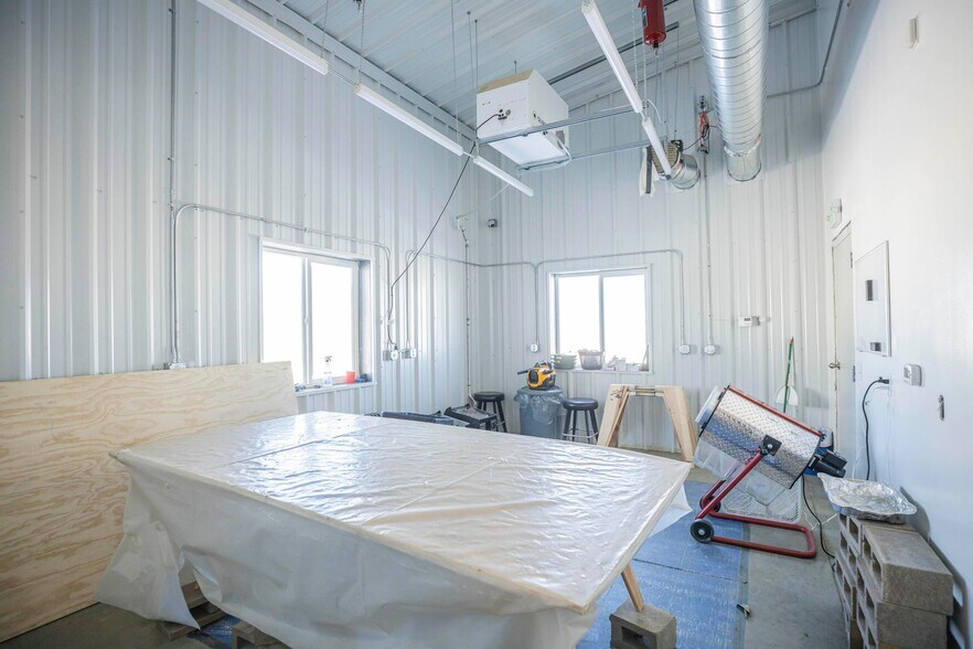 More Photos Of 2340 Bennett Rd, Rye Specialty For Sale