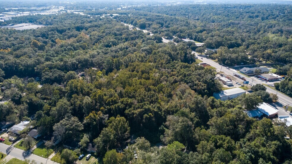 More Photos Of 4072 Moffat Rd, Mobile Land For Sale