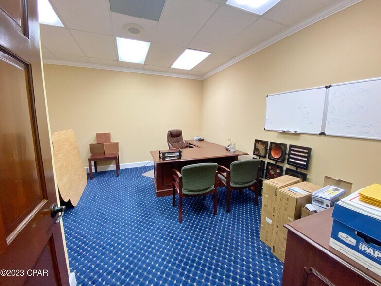 More Photos Of 4431 Lafayette St, Marianna Office For Lease