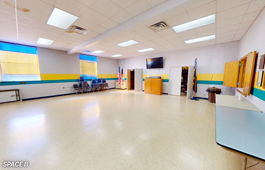 More Photos Of 4493 Bonsack Rd, Roanoke Specialty For Lease