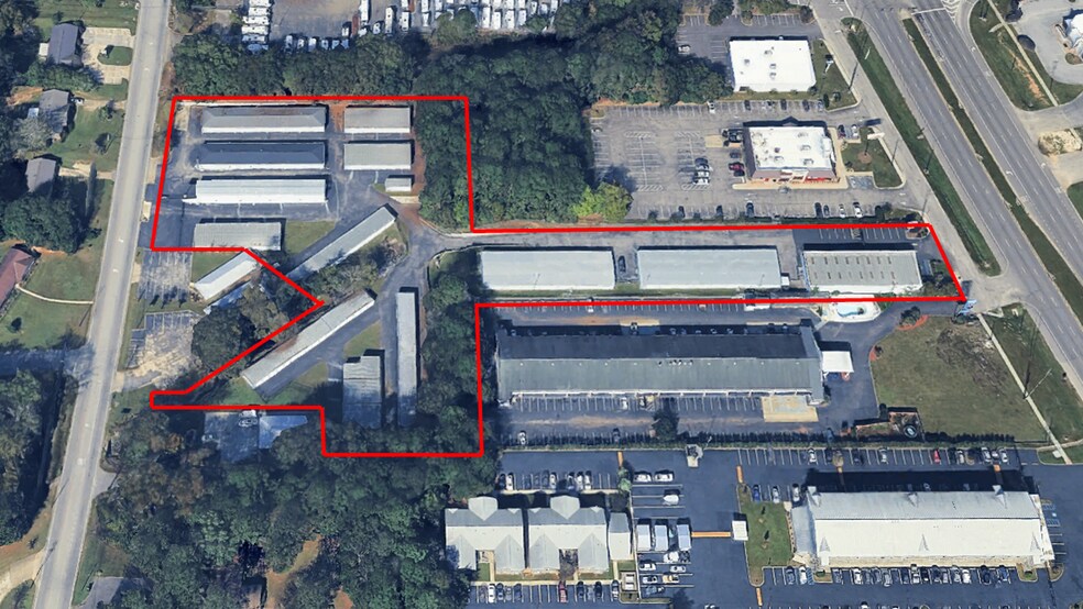 More Photos Of ,  Specialty For Sale