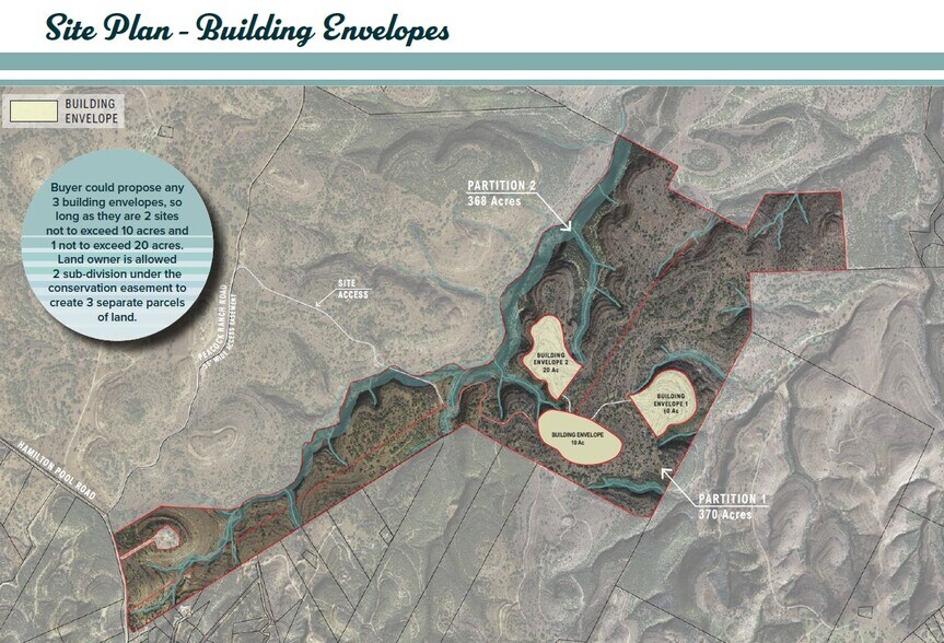 More Photos Of Hamilton Pool Road, Dripping Springs Land For Sale