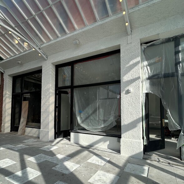 More Photos Of 33 N 3rd St, Newark Apartments For Lease