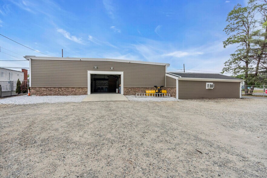 More Photos Of 1029 US Highway 9, Howell Office For Sale