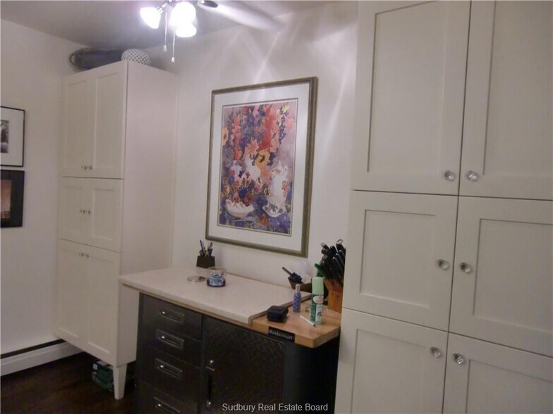 More Photos Of 214 Pine St, Sudbury General Retail For Sale