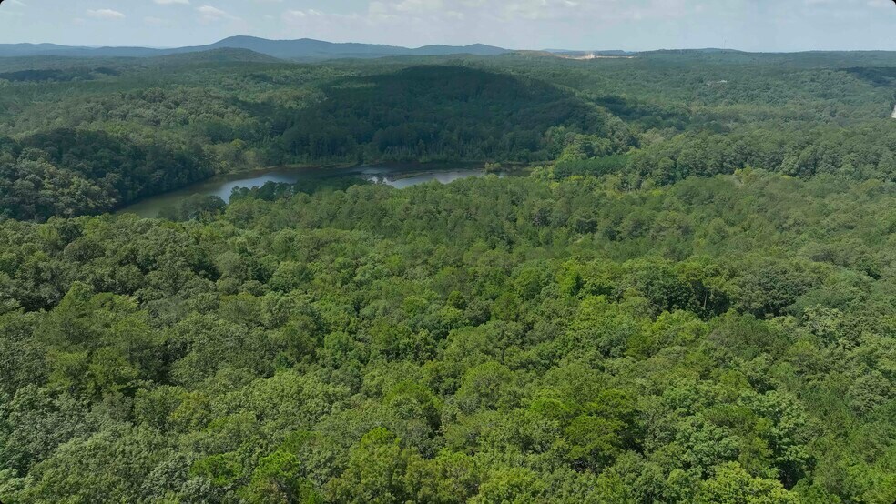 More Photos Of 16 Hawks Branch #123, White Land For Sale