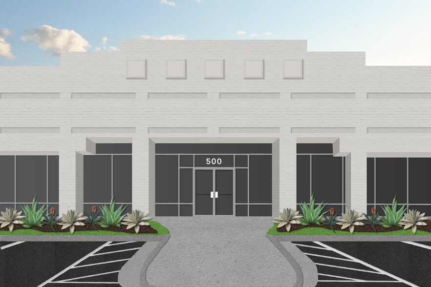 More Photos Of 2555 Westside Pky, Alpharetta Unknown For Lease