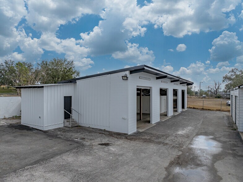 More Photos Of 15552 US Highway 301, Dade City Unknown For Sale