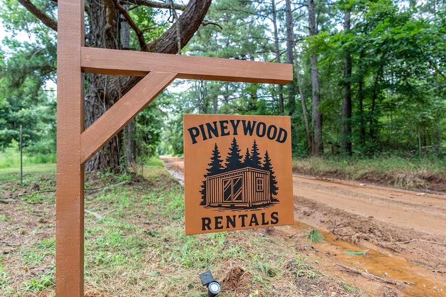 More Photos Of 2319 Co 817 rd, Nacogdoches Manufactured Housing Mobile Home Park For Sale