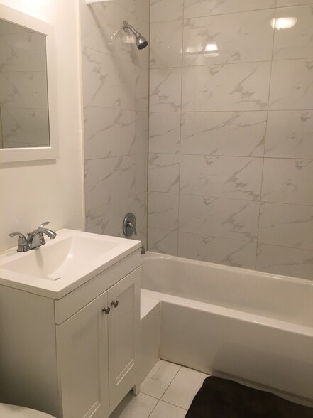 More Photos Of 8714 57th Rd, Elmhurst Apartments For Sale