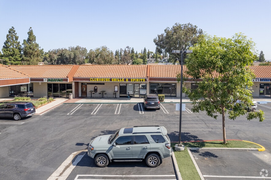 More Photos Of 2001-2099 E Orangethorpe Ave, Placentia Unknown For Lease