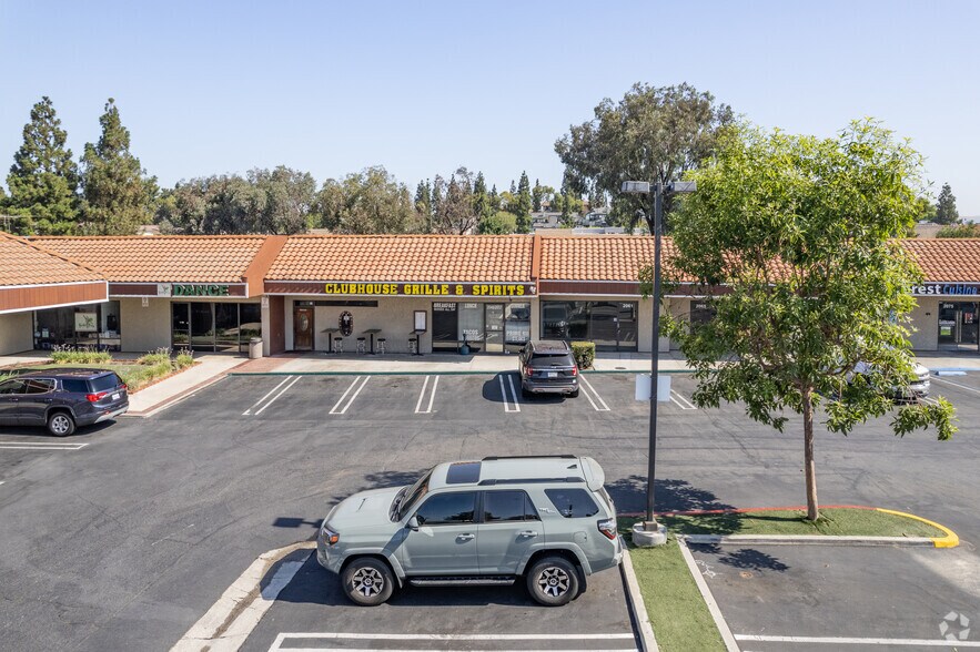 More Photos Of 2001-2099 E Orangethorpe Ave, Placentia Unknown For Lease