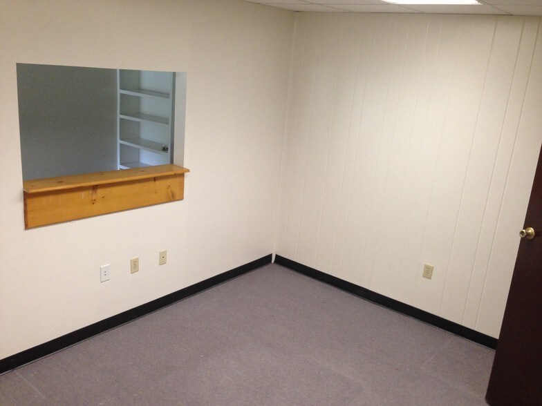 More Photos Of 502 NW 16th Ave, Gainesville Office For Lease