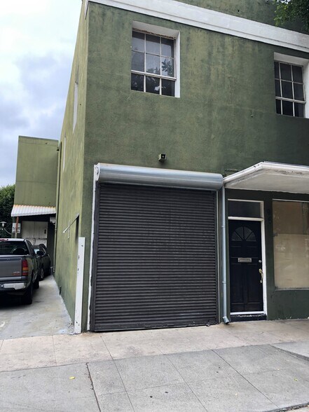 More Photos Of 95 N Arroyo Pky, Pasadena General Retail For Sale