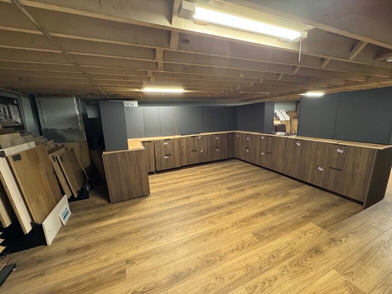 More Photos Of 185-195 Arkansas St, San Francisco Warehouse For Lease