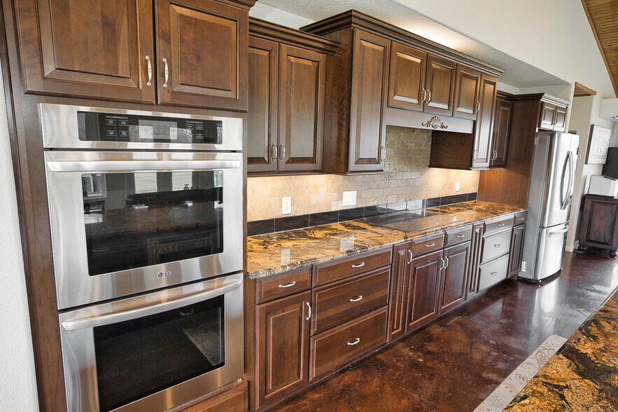 More Photos Of 3559 FM 521 Rd, Brazoria Specialty For Sale