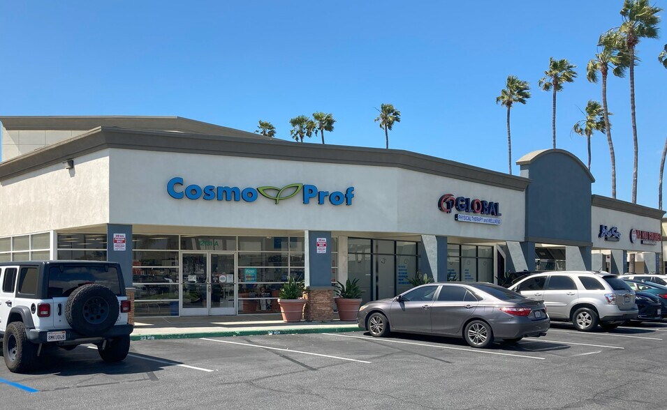 More Photos Of 12085 Brookhurst St, Garden Grove Unknown For Lease