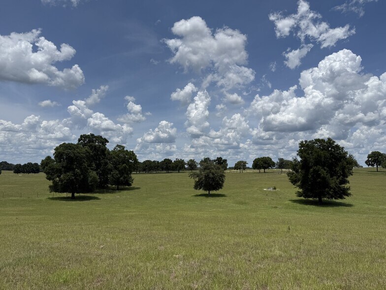 More Photos Of Highway 328 West, Dunnellon Land For Sale