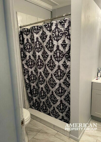 More Photos Of 2619 45th Ave W, Bradenton Apartments For Sale