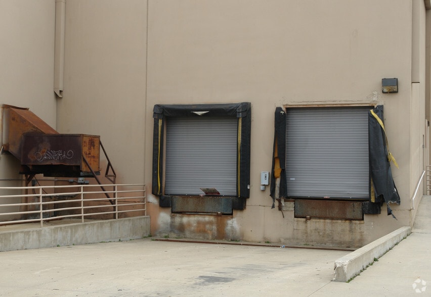 More Photos Of 4123 Cedar Springs Rd, Dallas Apartments For Lease