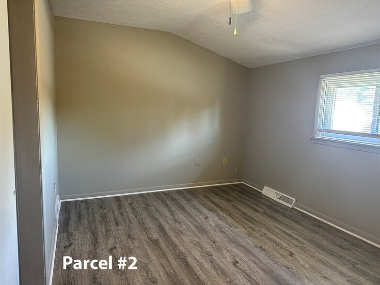 More Photos Of 1543 Clearbrook Rd NW, Massillon Apartments For Sale