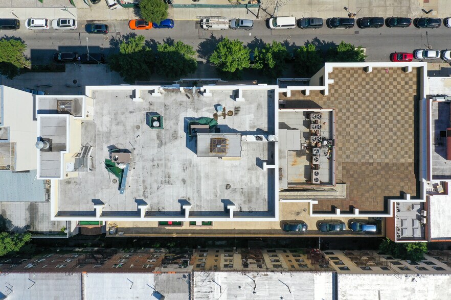 More Photos Of 3052-3062 Brighton 1st St, Brooklyn Apartments For Sale