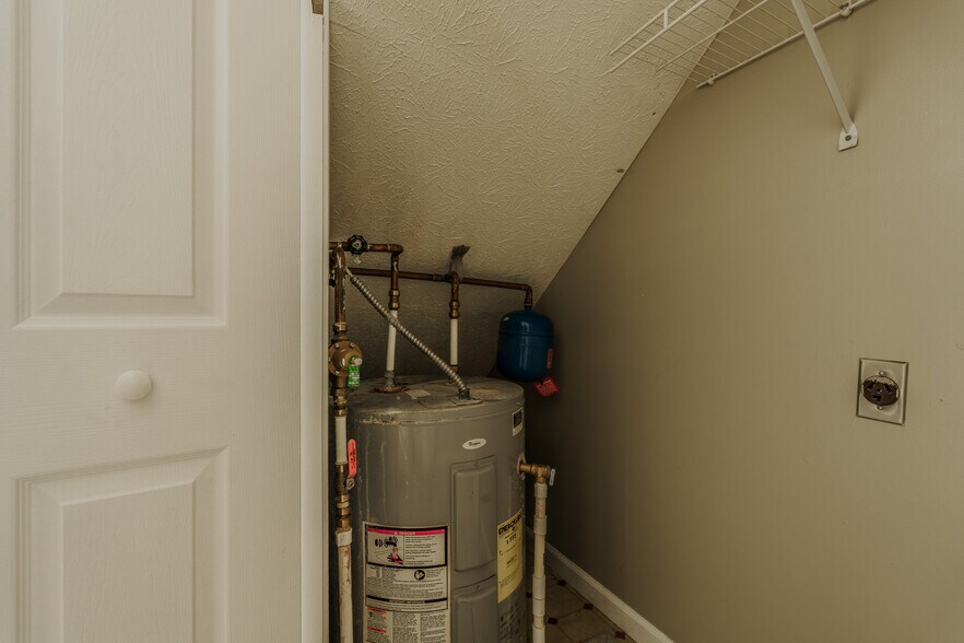 More Photos Of , Jefferson City Multifamily For Sale