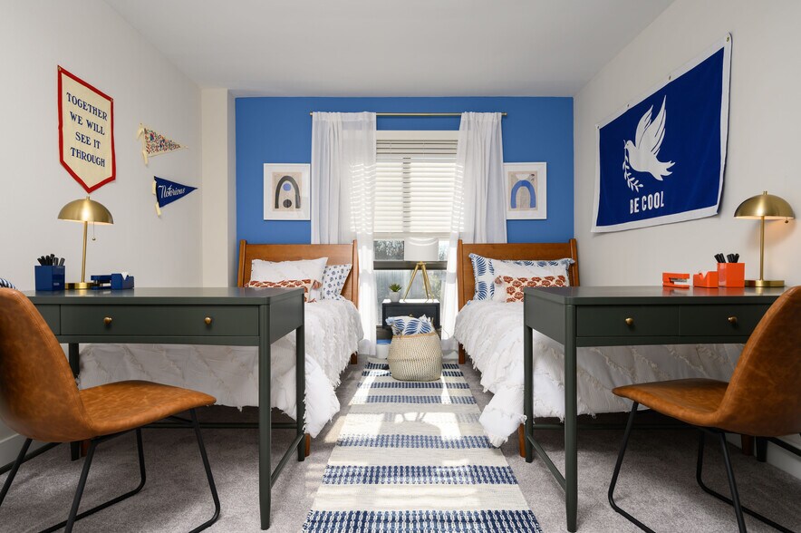 More Photos Of 1001-1003 Easton Rd, Willow Grove Apartments For Lease