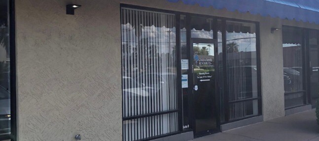 More Photos Of 1115 E Florence Blvd, Casa Grande Unknown For Lease