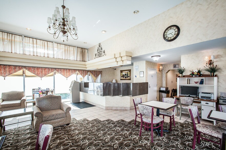 More Photos Of 337 Devereaux Dr, Natchez Hotel For Sale