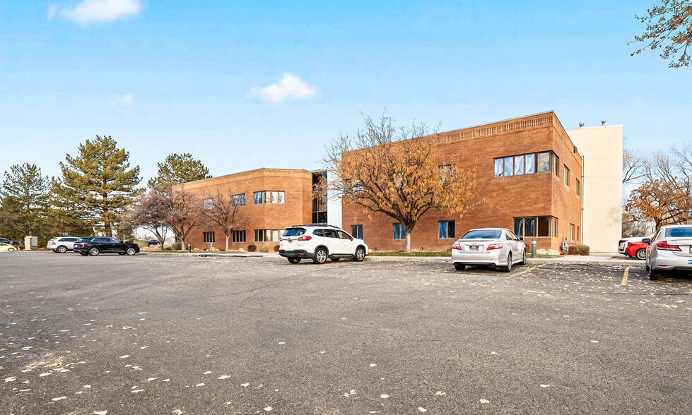 More Photos Of 2530 N 8th St, Grand Junction Medical For Sale