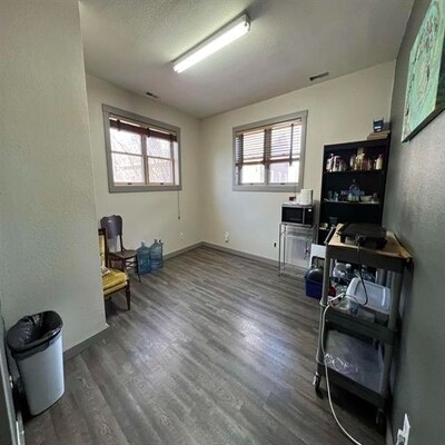 More Photos Of 5140 W US 20, Galena Showroom For Sale