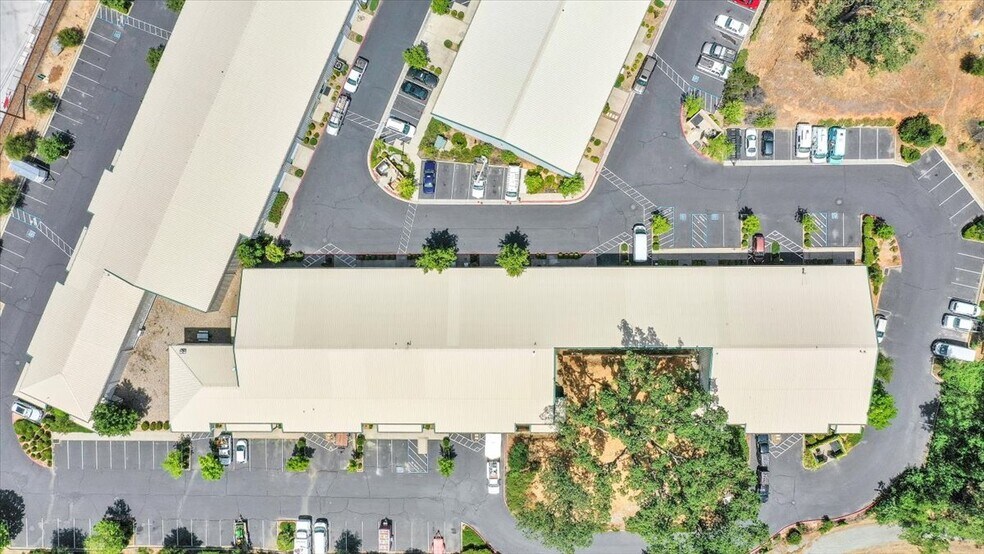 More Photos Of 18851 Microtronics Way, Sonora Warehouse For Sale