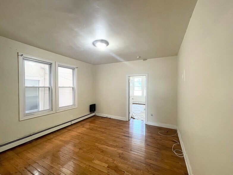 More Photos Of 235 Liberty Ave, Jersey City Apartments For Sale