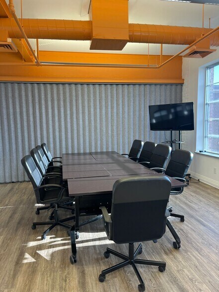 More Photos Of 513 Prince Edward St, Fredericksburg Office For Sale