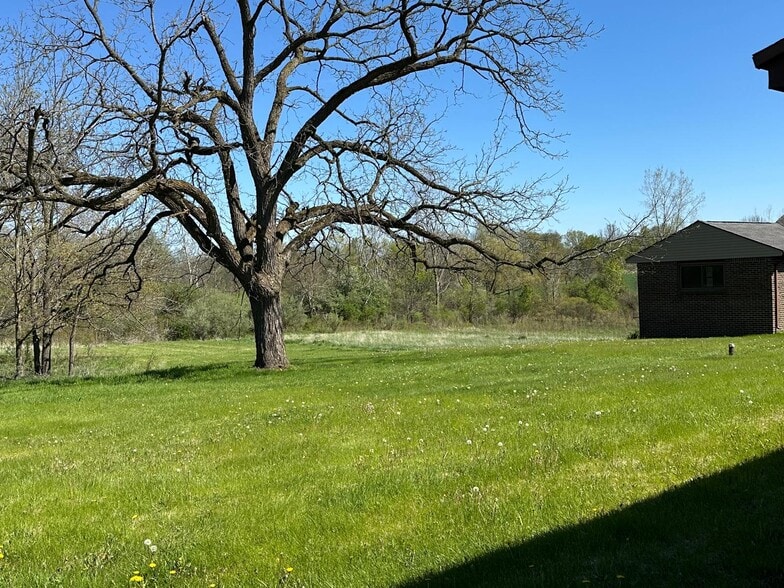 More Photos Of 1668 W Hibbard Rd, Owosso Assisted Living For Sale