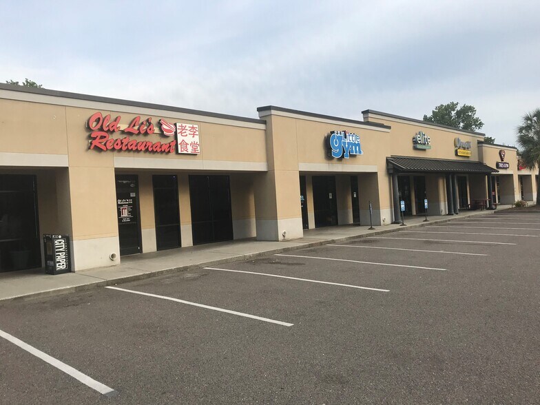 1662 Savannah Hwy, Charleston, SC 29407 For Lease
