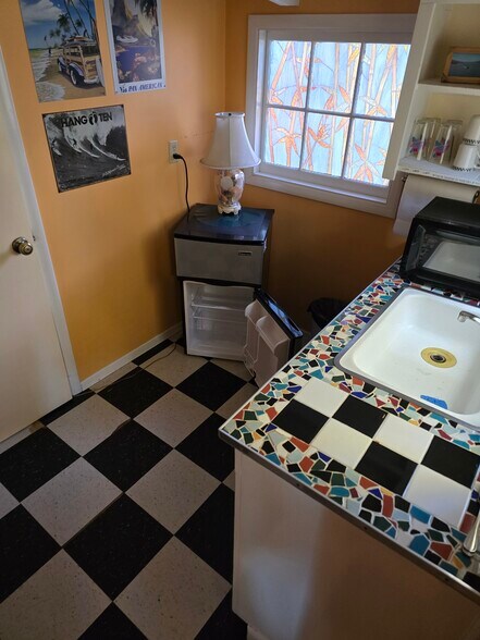 More Photos Of 15361 US Highway 2, Leavenworth Hospitality For Sale