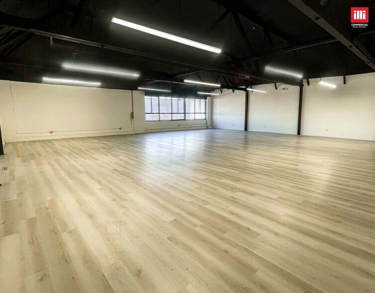 More Photos Of 1016 S Santee St, Los Angeles Storefront For Lease