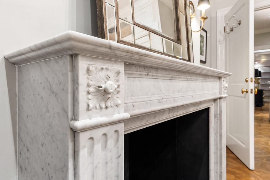More Photos Of 44 E 65th St, New York Apartments For Sale