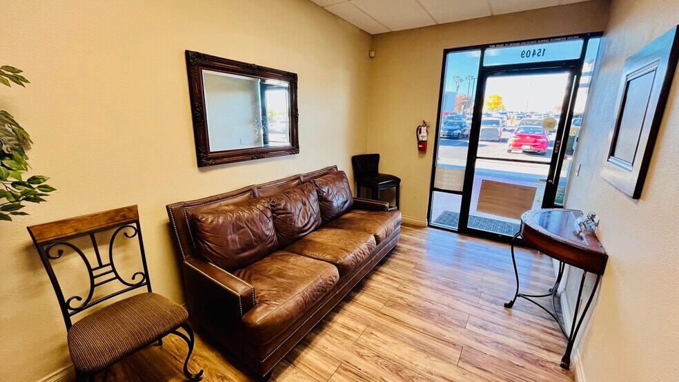 More Photos Of 15409 Anacapa Rd, Victorville Loft Creative Space For Sale