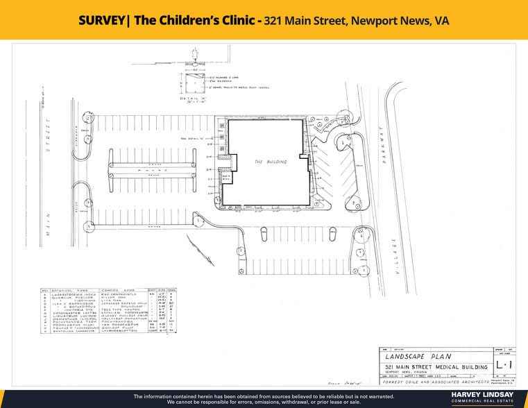 More Photos Of 321 Main St, Newport News Medical For Lease