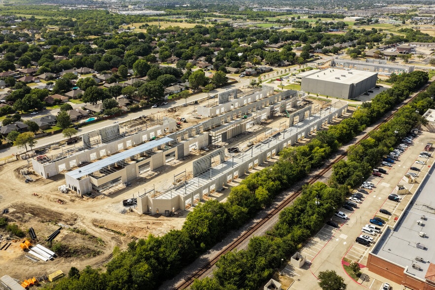 More Photos Of 150 Bear Creek Pky, Keller Unknown For Lease