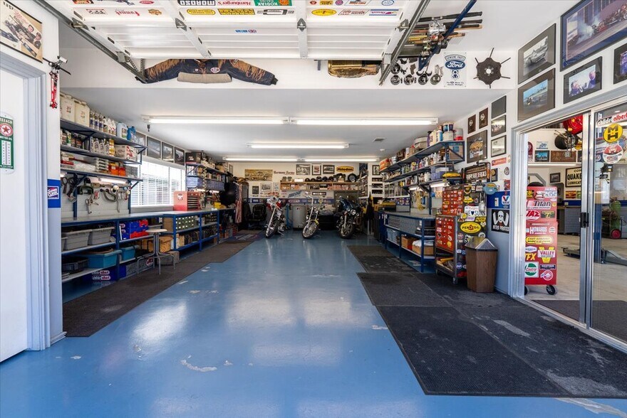 More Photos Of 8283 Cross Canyons Rd, San Miguel Winery Vineyard For Sale