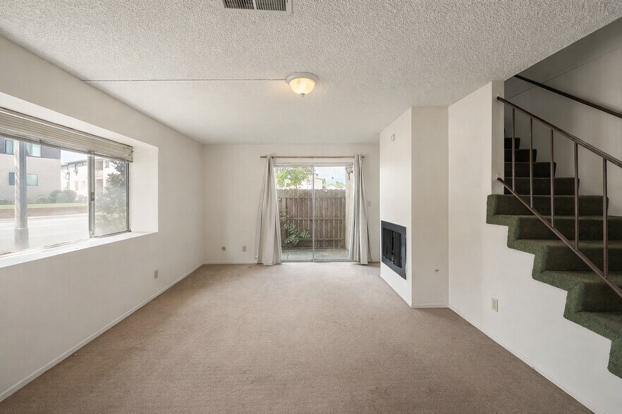 More Photos Of 104 N Atlantic Blvd, Alhambra Apartments For Sale